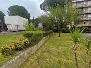 Appartamento in vendita di 109 m² in Via del Salice, 7