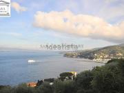 Appartamento in vendita di 109 m² in Via del Sole, 65