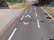 Appartamento in vendita di 109 m² in Via della Botte