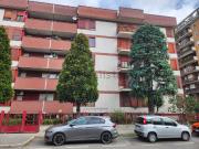Appartamento in vendita di 109 m² in Via della...