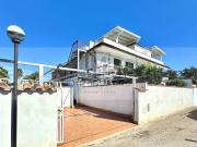 Appartamento in vendita di 109 m² in Via della Rosa Canina