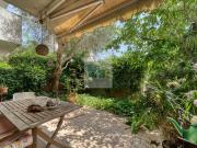 Appartamento in vendita di 109 m² in Via delle Ceramiche, 26