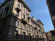 Appartamento in vendita di 109 m² in Via delle Erbe
