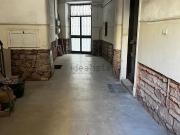 Appartamento in vendita di 109 m² in Via delle Zagare, 5