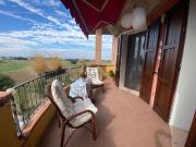 Appartamento in vendita di 109 m² in Via Delmino...