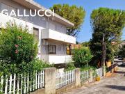 Appartamento in vendita di 109 m² in Via di Carlo, 4