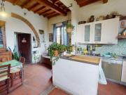 Appartamento in vendita di 109 m² in Via di Mantignano