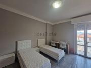 Appartamento in vendita di 109 m² in Via di Novoli