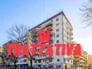 Appartamento in vendita di 109 m² in Via di Portonaccio