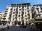 Appartamento in vendita di 109 m² in Via Domenico Cimarosa