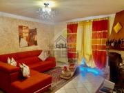 Appartamento in vendita di 109 m² in Via Don A. Cremascoli