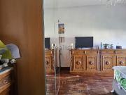 Appartamento in vendita di 109 m² in Via Don Candiani, 5