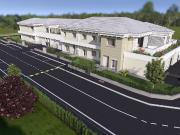 Appartamento in vendita di 109 m² in Via Don Emilio...