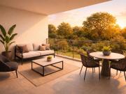 Appartamento in vendita di 109 m² in Via Don Ettore Fuin, 10