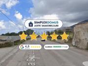 Appartamento in vendita di 109 m² in Via Don L. Sturzo