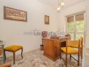 Appartamento in vendita di 109 m² in Via Don V. Mancini