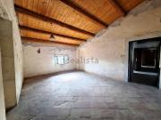 Appartamento in vendita di 109 m² in Via Duca D&apos...