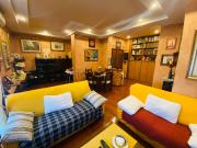 Appartamento in vendita di 109 m² in Via Eboli, 19