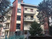 Appartamento in vendita di 109 m² in Via Eleuterio...