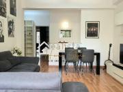 Appartamento in vendita di 109 m² in Via Ennio Bonifazi