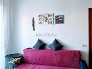 Appartamento in vendita di 109 m² in Via Enos Cerrini
