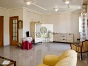 Appartamento in vendita di 109 m² in Via Enrico...