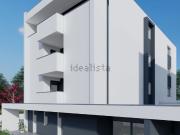 Appartamento in vendita di 109 m² in Via Enrico Berlinguer