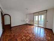 Appartamento in vendita di 109 m² in Via Enrico Fermi, 11