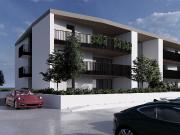 Appartamento in vendita di 109 m² in Via Etruria