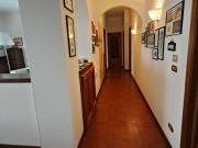 Appartamento in vendita di 109 m² in Via Ettore Bravetta