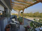 Appartamento in vendita di 109 m² in Via Vincent Van Gogh