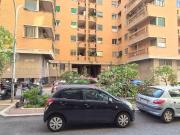 Appartamento in vendita di 109 m² in Via Federico Nansen, 44