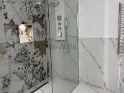 Appartamento in vendita di 109 m² in Via Filippo...