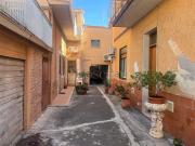 Appartamento in vendita di 109 m² in Via Fiorita