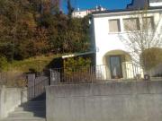Appartamento in vendita di 109 m² in Via Formeniga, 48