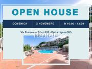 Appartamento in vendita di 109 m² in Via Francesco...