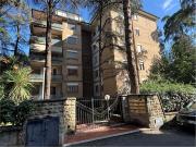 Appartamento in vendita di 109 m² in Via Francesco...