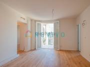 Appartamento in vendita di 109 m² in Via Francesco Landini