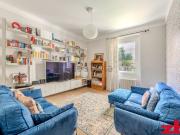 Appartamento in vendita di 109 m² in Via Francesco Sivori