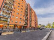 Appartamento in vendita di 109 m² in Via Francesco Zanardi