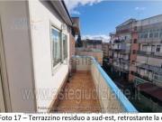 Appartamento in vendita di 109 m² in Via Francesco Zangri, 2