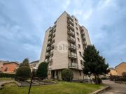 Appartamento in vendita di 109 m² in Via Fratelli...