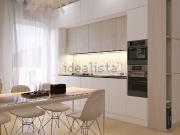 Appartamento in vendita di 109 m² in Via Fryderyk Chopin, 15