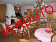 Appartamento in vendita di 109 m² in Via G.Marconi, 41