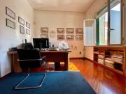 Appartamento in vendita di 109 m² in Via Galileo...