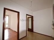 Appartamento in vendita di 109 m² in Via Galileo Galilei, 1