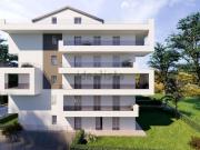 Appartamento in vendita di 109 m² in Via Gallarana, 35
