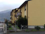 Appartamento in vendita di 109 m² in Via Gamba Rosa, 2