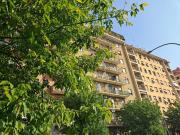 Appartamento in vendita di 109 m² in Via Gela, 67