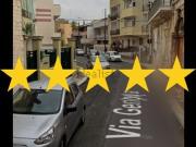 Appartamento in vendita di 109 m² in Via Genova